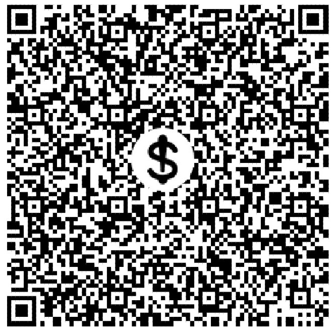 Vista previa de imagen