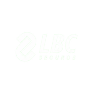 LBC