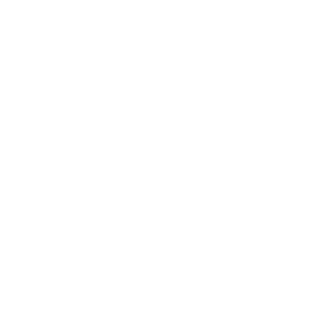 powerade