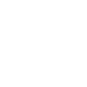 sendaverde