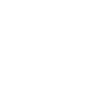 PRINCESA-BLANCO