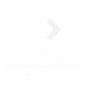 PUKARA