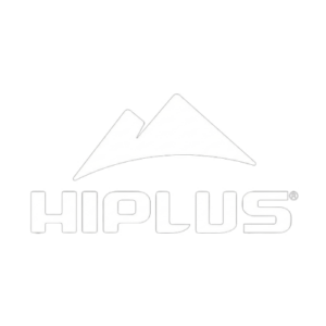 hiplus-web