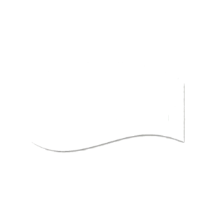 windsor-web