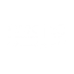 laboliviana-80-años